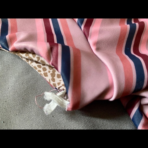 ACACIA !! - Picture 3 of 4